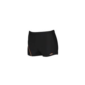 product/0/4/041074-30402.jpg