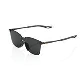 cp60020-00000-oculos-de-sol-100-legere-square-polished-blac-polished-black-smoke-tu