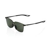cp60020-00001-oculos-de-sol-100-legere-square-matte-black-grey-green-tu