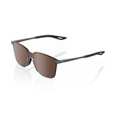 cp60020-00005-oculos-de-sol-100-legere-square-soft-tact-cool-gray-hiper-crimson-silver-mirror-le-tu