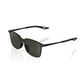 cp60020-00010-oculos-de-sol-100-legere-square-soft-tact-army-green-grey-green-tu