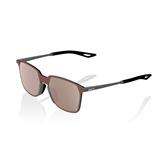 cp60020-00016-oculos-de-sol-100-legere-square-soft-tact-cool-gray-hiper-crimson-silver-mirror-len-tu