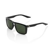 cp60021-00000-oculos-de-sol-100-renshaw-gloss-black-grey-green-tu
