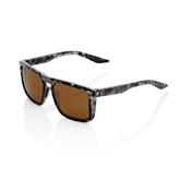 cp60021-00002-oculos-de-sol-100-renshaw-preto-mate-havana-bronze-tu