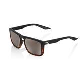cp60021-00004-oculos-de-sol-100-renshaw-soft-tact-black-havana-fade-hiper-silver-tu