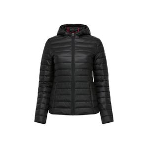 p000wdow01-999-casaco-com-capuz-leve-para-mulheres-jott-cloe-noos-preto