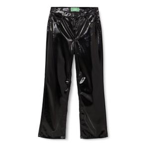 product/1/2/12201557-4056605.jpg