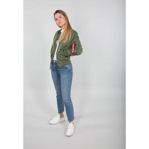 141041-01-mulher-bomba-alpha-industries-ma-1-tt-verde-caqui