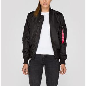141041-03-mulher-bomba-alpha-industries-ma-1-tt-preto