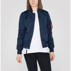 141041-07-mulher-bomba-alpha-industries-ma-1-tt-azul-escuro