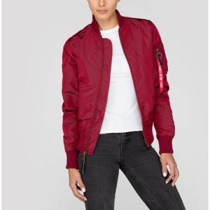 141041-184-mulher-bomba-alpha-industries-ma-1-tt-vermelho-escuro
