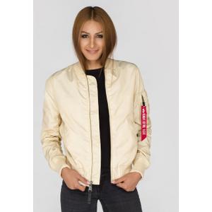 141041-28-mulher-bomba-alpha-industries-ma-1-tt-caramelo