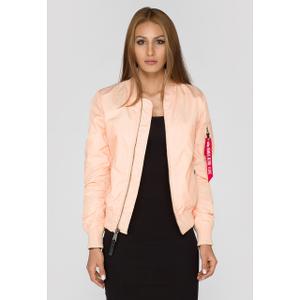 141041-396-mulher-bomba-alpha-industries-ma-1-tt-damasco-laranja