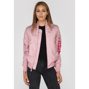 141041-397-mulher-bomba-alpha-industries-ma-1-tt-rosa-metalico