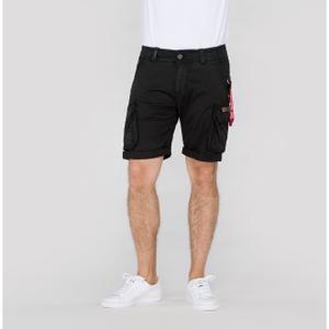 176203-03-curta-alpha-industries-crew-preto