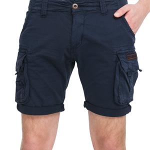 176203-07-curta-alpha-industries-crew-azul-escuro