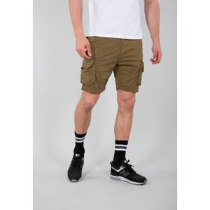 176203-13-calcoes-alpha-industries-crew-verde-caqui