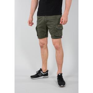 176203-142-curta-alpha-industries-crew-azeitona-escura