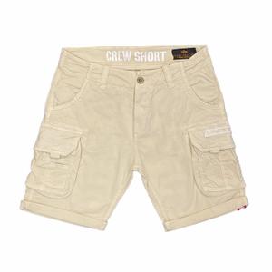 176203-578-calcoes-alpha-industries-crew-branco