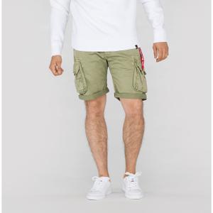 176203-82-curta-alpha-industries-crew-verde-oliva