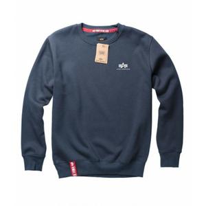 188307-02-suor-alpha-industries-basic-small-logo-azul