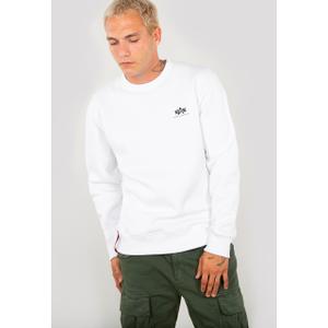 188307-09-suor-alpha-industries-basic-small-logo-branco