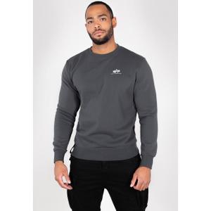 188307-136-sweat-alpha-industries-basic-small-logo-antracite