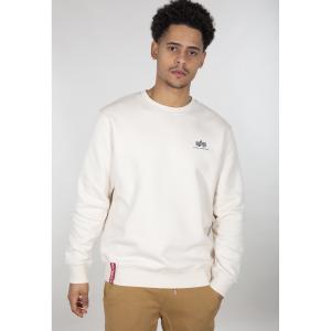 188307-578-sweat-alpha-industries-basic-small-logo-branco