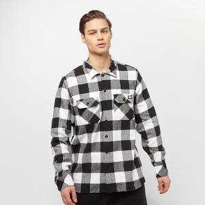 dk0a4xdzblk1-camisa-dickies-new-sacramento-preto-branco