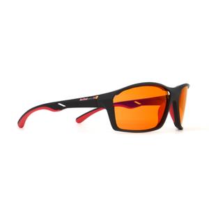 drill-04-oculos-de-sol-redbull-spect-eyewear-drill-black-brown-red-mirror-65-17-130
