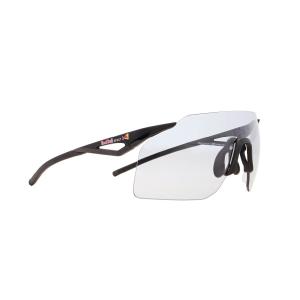 gabe-01x-oculos-de-sol-redbull-spect-eyewear-gabe-preto-transparente-142-135