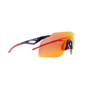 gabe-02-oculos-de-sol-redbull-spect-eyewear-gabe-azul-142-135