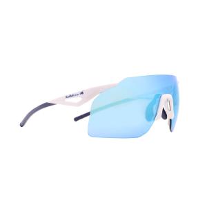 gabe-03-oculos-de-sol-redbull-spect-eyewear-gabe-branco-142-135