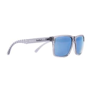 maze-002p-oculos-de-sol-redbull-spect-eyewear-maze-cinza-58-15-145