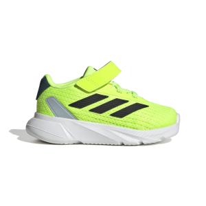 ig2431-sapatilhas-de-bebes-adidas-duramo-sl-el-i-lucid-lemon-core-black-wonder-blue