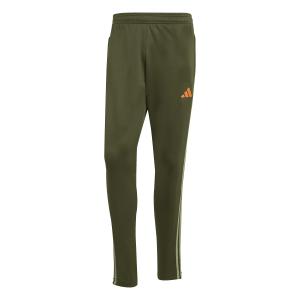 jw4594-calcas-de-suor-adidas-tiro-25-essentials-winterized-ngtcar-tengrn-impora