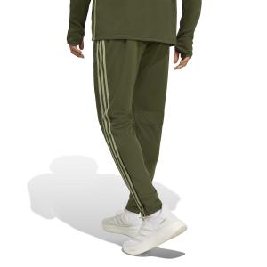 product/2/0/2025_09_adidas_jw4594_3_apparel_on_model_back_view_white.jpg
