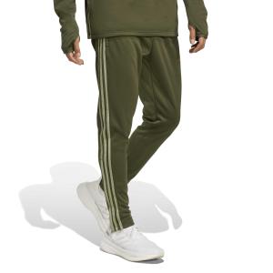 product/2/0/2025_09_adidas_jw4594_4_apparel_on_model_walking_view_white.jpg
