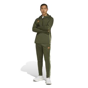 product/2/0/2025_09_adidas_jw4594_5_apparel_on_model_standard_outfit_view_white.jpg