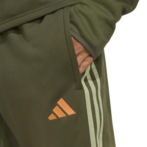 product/2/0/2025_09_adidas_jw4594_6_apparel_on_model_detail_view_1_white.jpg