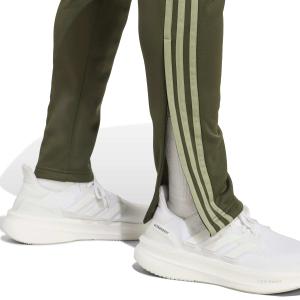 product/2/0/2025_09_adidas_jw4594_7_apparel_on_model_detail_view_2_white.jpg