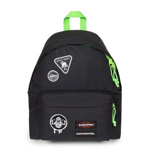 ek0006201z1-mochila-eastpak-pak-r-gb-patches-tu