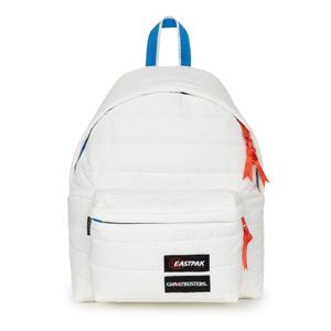 ek0006201z4-mochila-eastpak-pak-r-gb-puft-tu