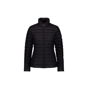 p000wdow02-999-casaco-de-mulher-para-baixo-jott-cha-noos-preto
