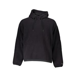 00gmf3w315-black-camisola-com-capuz-calvin-klein-preto