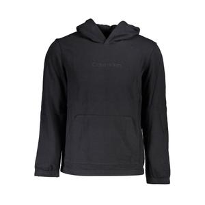 00gms3w303-black-camisola-com-capuz-calvin-klein-preto