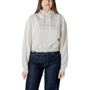 j20j224170-sweatshirt-cropped-de-algod-o-para-mulher-calvin-klein-branco