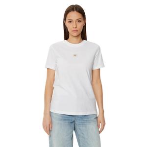 j20j225084-t-shirt-regular-de-algod-o-calvin-klein-label-branco-l