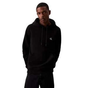 j30j315713-black-sweatshirt-com-capuz-essencial-regular-calvin-klein-12-preto