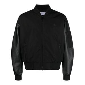 j30j322643-casaco-de-couro-calvin-klein-preto